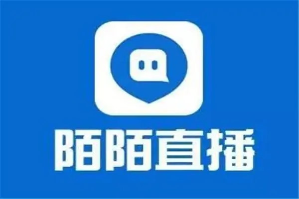 头部交易所格局基本稳定,OKEx表现依旧亮眼